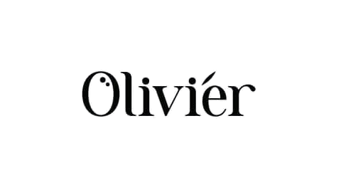 Olivier